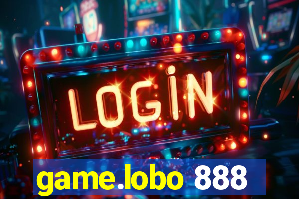game.lobo 888